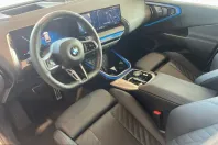 BMW X3 (Seria X) din 2025 cu 17.719 km - oferta BMW249140 - foto 9