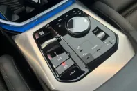 BMW X3 (Seria X) din 2025 cu 17.719 km - oferta BMW249140 - foto 12
