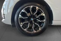 BMW X3 (Seria X) din 2025 cu 17.719 km - oferta BMW249140 - foto 13