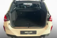 BMW X3 (Seria X) din 2025 cu 17.719 km - oferta BMW249140 - foto 15