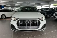 Audi Q7 din 2021 cu 72.500 km - oferta AUD249141 - foto 4
