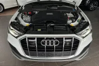 Audi Q7 din 2021 cu 72.500 km - oferta AUD249141 - foto 5