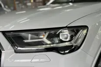Audi Q7 din 2021 cu 72.500 km - oferta AUD249141 - foto 6
