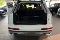 Audi Q7 din 2021 cu 72.500 km - oferta AUD249141 - foto 10
