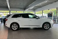 Audi Q7 din 2021 cu 72.500 km - oferta AUD249141 - foto 13