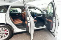 Audi Q7 din 2021 cu 72.500 km - oferta AUD249141 - foto 14