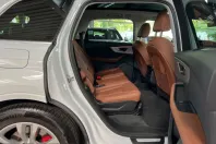 Audi Q7 din 2021 cu 72.500 km - oferta AUD249141 - foto 15