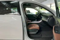 Audi Q7 din 2021 cu 72.500 km - oferta AUD249141 - foto 17