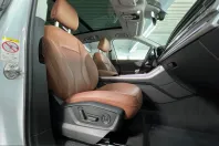 Audi Q7 din 2021 cu 72.500 km - oferta AUD249141 - foto 18