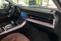 Audi Q7 din 2021 cu 72.500 km - oferta AUD249141 - foto 19