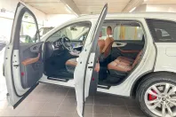 Audi Q7 din 2021 cu 72.500 km - oferta AUD249141 - foto 21