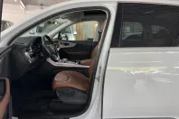 Audi Q7 din 2021 cu 72.500 km - oferta AUD249141 - foto 24