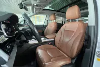 Audi Q7 din 2021 cu 72.500 km - oferta AUD249141 - foto 26