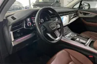 Audi Q7 din 2021 cu 72.500 km - oferta AUD249141 - foto 27