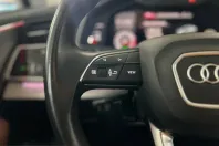 Audi Q7 din 2021 cu 72.500 km - oferta AUD249141 - foto 28