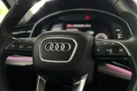 Audi Q7 din 2021 cu 72.500 km - oferta AUD249141 - foto 30