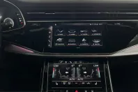 Audi Q7 din 2021 cu 72.500 km - oferta AUD249141 - foto 32
