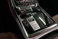Audi Q7 din 2021 cu 72.500 km - oferta AUD249141 - foto 34