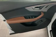 Audi Q7 din 2021 cu 72.500 km - oferta AUD249141 - foto 35