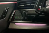 Audi Q7 din 2021 cu 72.500 km - oferta AUD249141 - foto 36