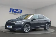 Skoda Superb din 2025 cu 33.000 km - oferta SKO249142 - foto 1