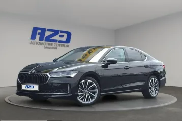 Skoda Superb din 2025 - oferta SKO249142