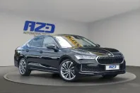 Skoda Superb din 2025 cu 33.000 km - oferta SKO249142 - foto 2
