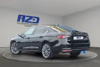Skoda Superb din 2025 cu 33.000 km - oferta SKO249142 - foto 3