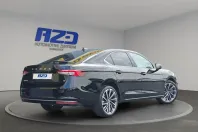 Skoda Superb din 2025 cu 33.000 km - oferta SKO249142 - foto 4