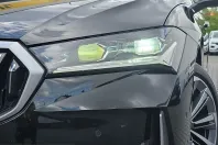 Skoda Superb din 2025 cu 33.000 km - oferta SKO249142 - foto 5