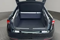Skoda Superb din 2025 cu 33.000 km - oferta SKO249142 - foto 6