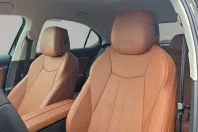 Skoda Superb din 2025 cu 33.000 km - oferta SKO249142 - foto 8