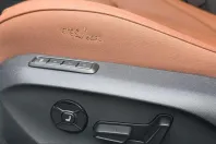 Skoda Superb din 2025 cu 33.000 km - oferta SKO249142 - foto 10