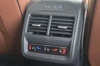 Skoda Superb din 2025 cu 33.000 km - oferta SKO249142 - foto 12