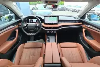 Skoda Superb din 2025 cu 33.000 km - oferta SKO249142 - foto 13