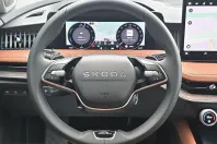 Skoda Superb din 2025 cu 33.000 km - oferta SKO249142 - foto 15