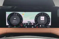 Skoda Superb din 2025 cu 33.000 km - oferta SKO249142 - foto 16