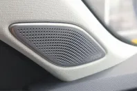 Skoda Superb din 2025 cu 33.000 km - oferta SKO249142 - foto 21