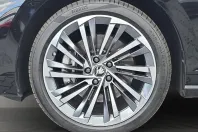 Skoda Superb din 2025 cu 33.000 km - oferta SKO249142 - foto 25