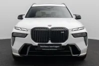 BMW X7 (Seria X) din 2023 cu 57.870 km - oferta BMW249143 - foto 2