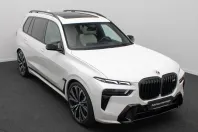 BMW X7 (Seria X) din 2023 cu 57.870 km - oferta BMW249143 - foto 3