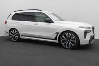 BMW X7 (Seria X) din 2023 cu 57.870 km - oferta BMW249143 - foto 4