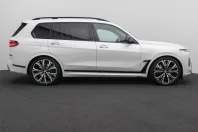 BMW X7 (Seria X) din 2023 cu 57.870 km - oferta BMW249143 - foto 5