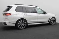 BMW X7 (Seria X) din 2023 cu 57.870 km - oferta BMW249143 - foto 6
