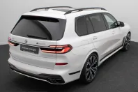 BMW X7 (Seria X) din 2023 cu 57.870 km - oferta BMW249143 - foto 7
