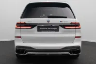 BMW X7 (Seria X) din 2023 cu 57.870 km - oferta BMW249143 - foto 8
