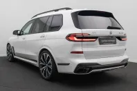 BMW X7 (Seria X) din 2023 cu 57.870 km - oferta BMW249143 - foto 9