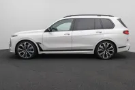 BMW X7 (Seria X) din 2023 cu 57.870 km - oferta BMW249143 - foto 11