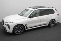 BMW X7 (Seria X) din 2023 cu 57.870 km - oferta BMW249143 - foto 12