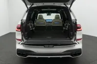 BMW X7 (Seria X) din 2023 cu 57.870 km - oferta BMW249143 - foto 13